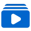 video-play