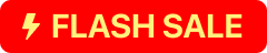 Flash Sale