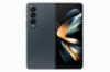 Ảnh của Galaxy ZFold4 12GB| 256GB