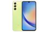Ảnh của Samsung Galaxy A34 5G 128GB