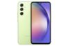 Ảnh của Samsung Galaxy A54 5G 128GB