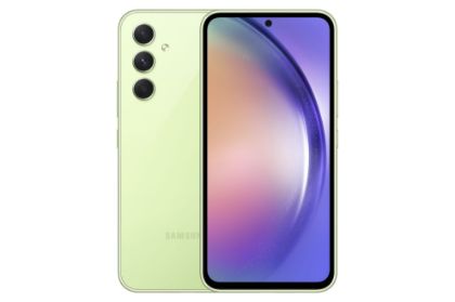 Ảnh của Samsung Galaxy A54 5G 128GB