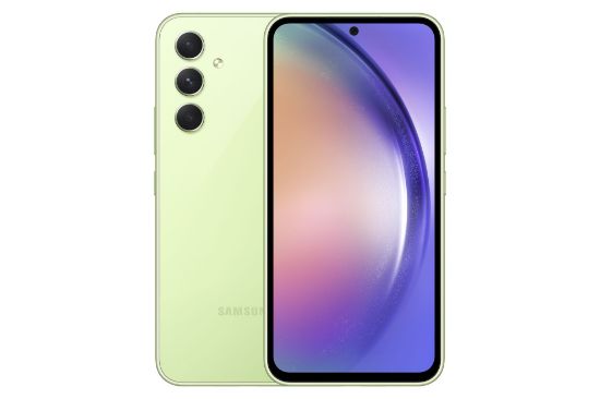 Ảnh của Samsung Galaxy A54 5G 128GB