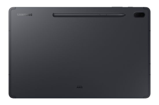 Ảnh của Samsung Galaxy Tab S7 FE 4GB/64GB