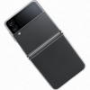Ảnh của Ốp lưng trong Z Flip4