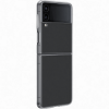 Ảnh của Ốp lưng trong Z Flip4