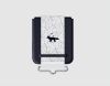 Ảnh của Ốp lưng Z Flip4 Maison Kitsune