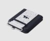 Ảnh của Ốp lưng Z Flip4 Maison Kitsune