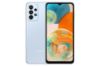 Ảnh của Galaxy A23 5G 128GB