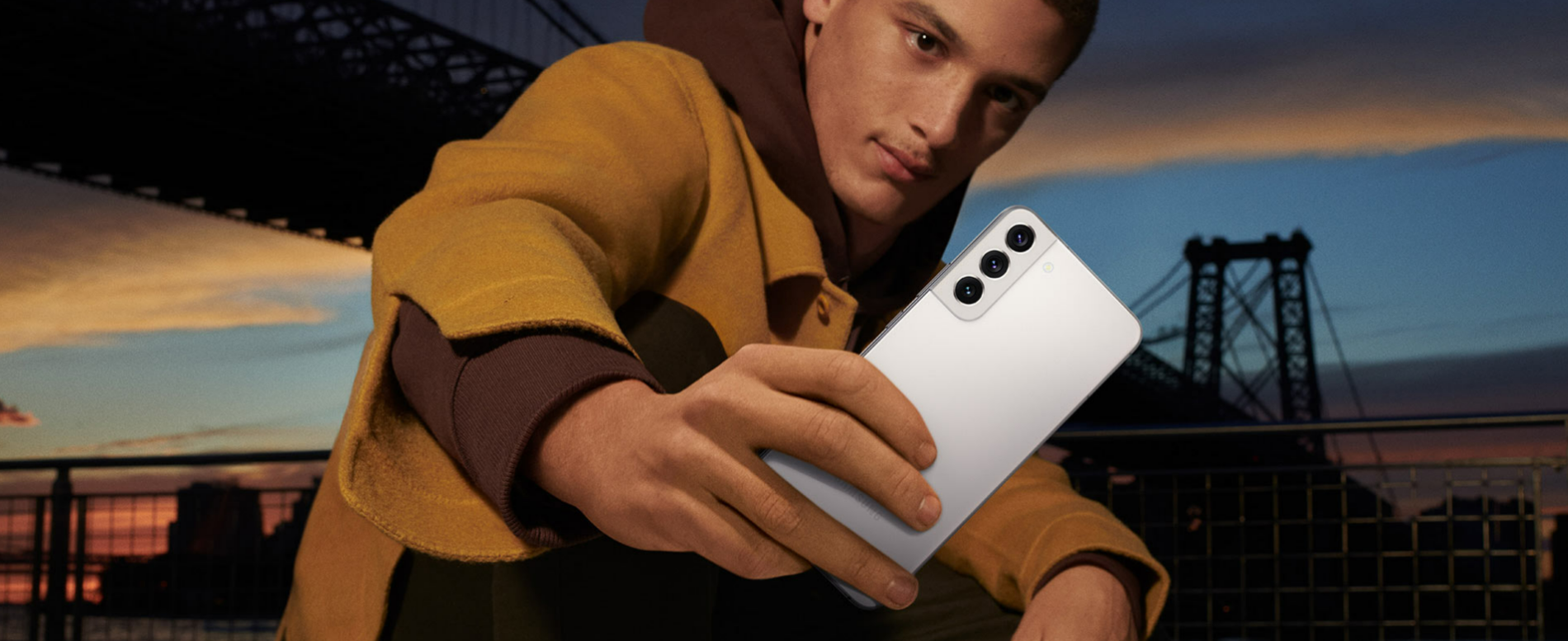 Hình ảnh cho danh mục DOANH SỐ BÁN GALAXY S22 TĂNG MẠNH, DOANH THU CỦA SAMSUNG TRONG Q2/2022 SIÊU KHỦNG