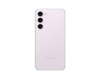 Ảnh của Ốp lưng trong S23 Plus