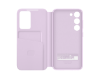 Ảnh của Bao da Smartview Wallet S23 Tím