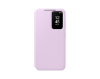 Ảnh của Bao da Smartview Wallet S23 Tím