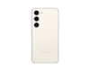 Ảnh của Ốp lưng trong S23