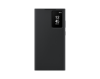 Ảnh của Bao da smartview Wallet S23 Ultra