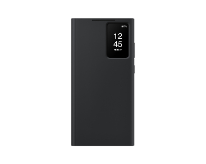 Ảnh của Bao da smartview Wallet S23 Ultra