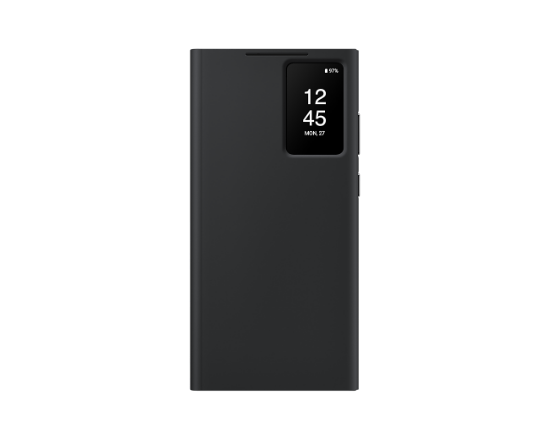 Ảnh của Bao da smartview Wallet S23 Ultra