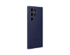 Ảnh của Ốp lưng Silicone S23 Ultra