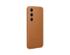 Ảnh của Ốp lưng Da S23
