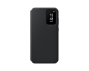 Ảnh của Bao da Smartview Wallet S23 Plus