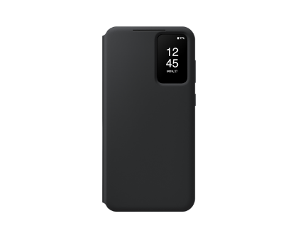 Ảnh của Bao da Smartview Wallet S23 Plus