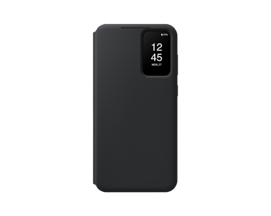 Ảnh của Bao da Smartview Wallet S23 Plus