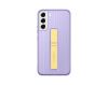 Ảnh của  Ốp lưng Protective Standing S22+ 5G