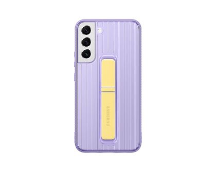Ảnh của  Ốp lưng Protective Standing S22+ 5G