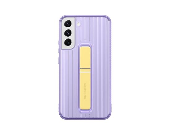 Ảnh của  Ốp lưng Protective Standing S22+ 5G