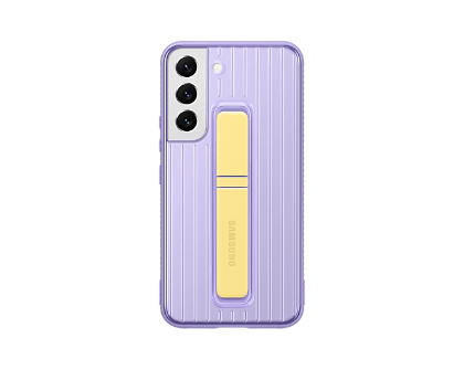 Ảnh của Ốp lưng Samsung Protective Standing S22 5G
