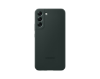 Ảnh của Ốp lưng Silicone S22+ 5G