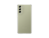 Ảnh của Ốp lưng Samsung Trong suốt S21 FE