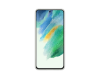 Ảnh của Ốp lưng Samsung Trong suốt S21 FE