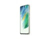 Ảnh của Ốp lưng Samsung Trong suốt S21 FE