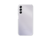 Ảnh của Ốp lưng trong Galaxy A14