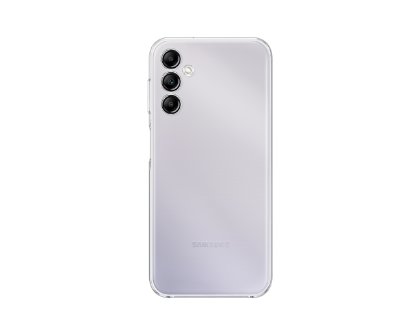 Ảnh của Ốp lưng trong Galaxy A14