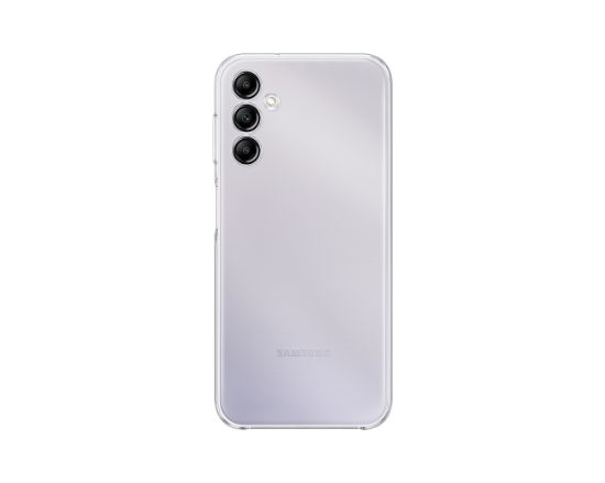 Ảnh của Ốp lưng trong Galaxy A14