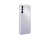 Ảnh của Ốp lưng trong Galaxy A14