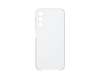 Ảnh của Ốp lưng trong Galaxy A14