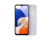 Ảnh của Ốp lưng trong Galaxy A14