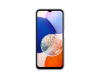 Ảnh của Ốp lưng trong Galaxy A14