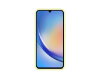 Ảnh của Ốp lưng Kèm khe đựng thẻ GalaxyA34