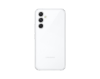 Ảnh của Ốp lưng trong Galaxy A54