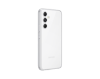 Ảnh của Ốp lưng trong Galaxy A54