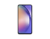 Ảnh của Ốp lưng trong Galaxy A54