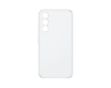 Ảnh của Ốp lưng trong Galaxy A54