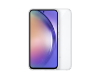 Ảnh của Ốp lưng trong Galaxy A54