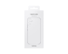 Ảnh của Ốp lưng trong Galaxy A54