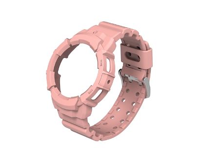 Ảnh của Dây đeo thời trang Galaxy Watch5