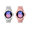 Ảnh của Dây đeo thời trang Galaxy Watch5